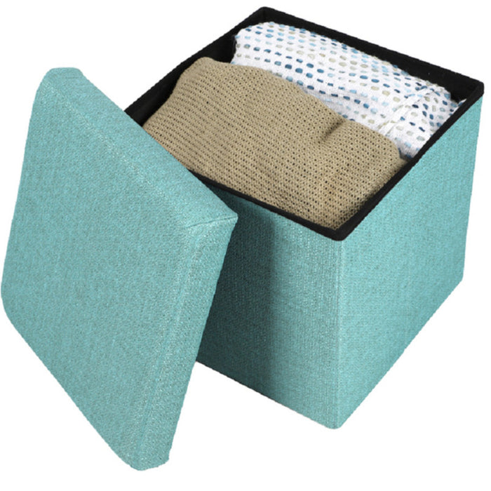 2bed89fb-f9bf-4497-87c4-ea7596ccf3dc-sfeerbeeld.jpg (10645628) 