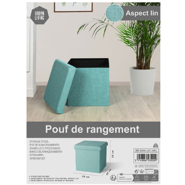 2bed89fb-f9bf-4497-87c4-ea7596ccf3dc-afbeelding4.jpg (10645632) 