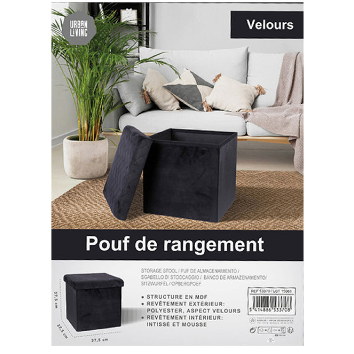 7d67f522-dbe3-4800-aff6-f02ab68bc680-afbeelding4.jpg (10646462) 
