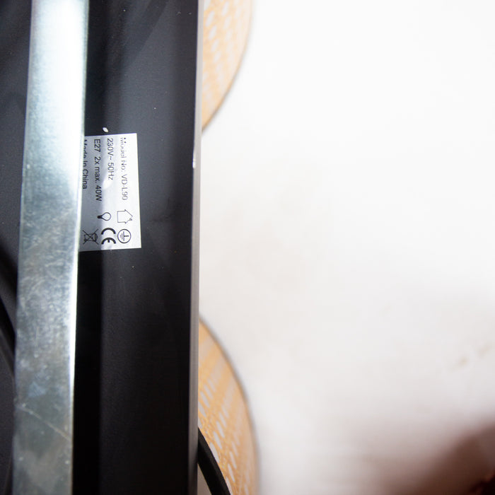c7c12fe2-4fb0-4a78-9131-f66d28fa1f73-afbeelding10.jpg (10650874) 
