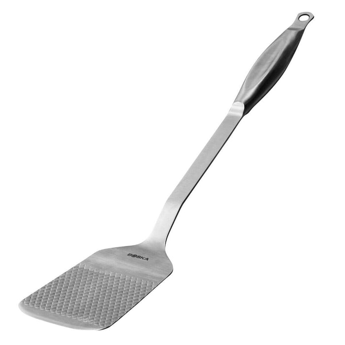 BBQ Spatula Monaco+
