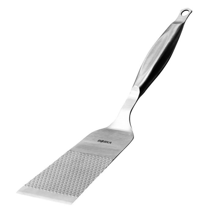 BBQ Flipper Monaco+