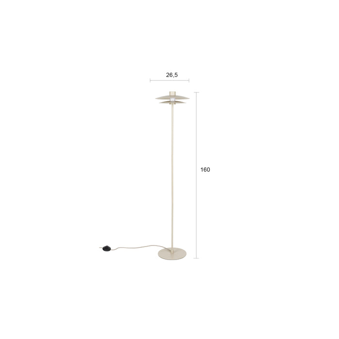 deccdf1b-7dfb-48fc-9c57-df223d4bcc08-afbeelding12.jpg (10653888) 