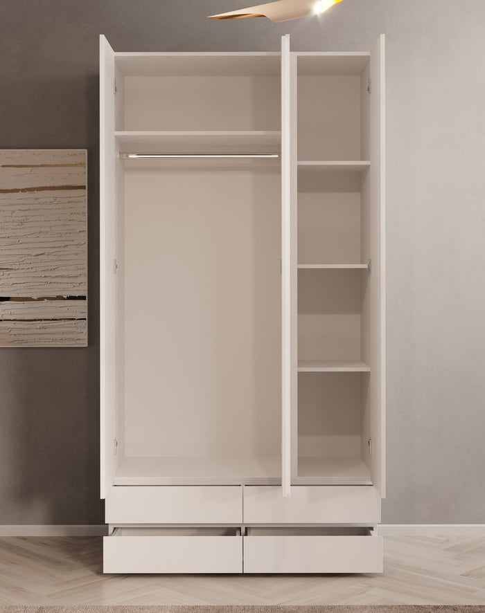 39dbc42f-5159-4ec2-b96b-166b0a6d0078-afbeelding3.jpg (10657394) 
