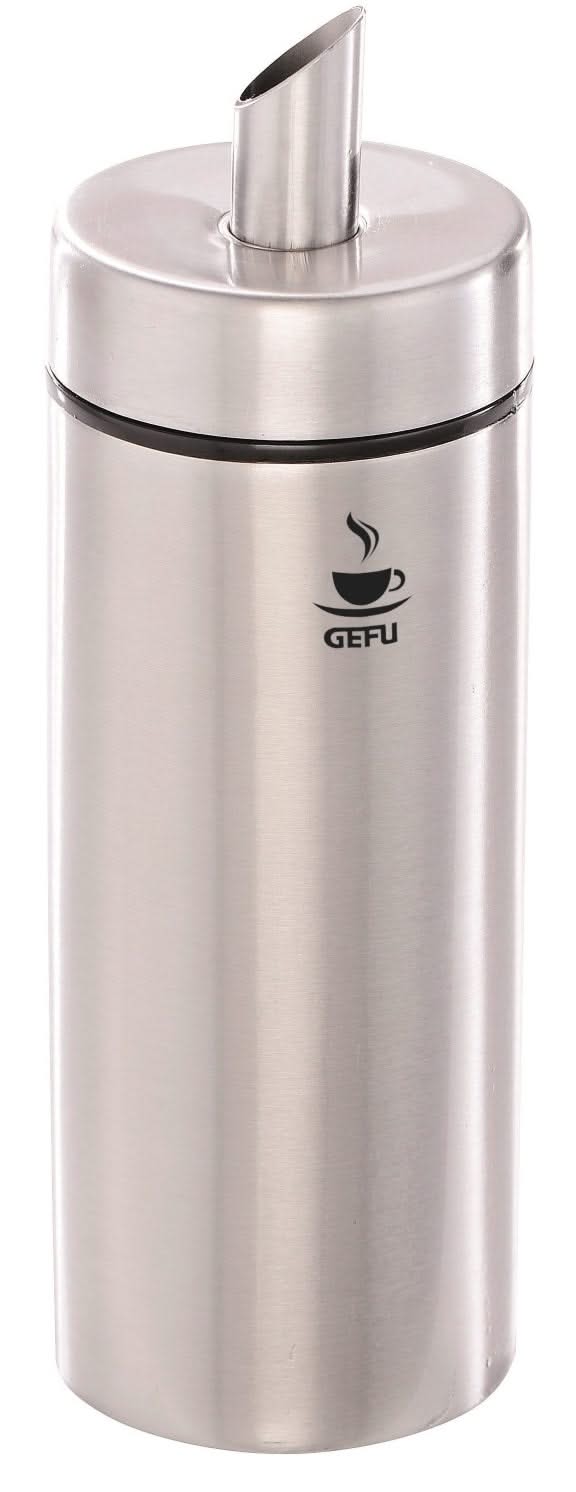 Suikerstrooier - FINA - Gefu