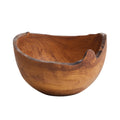 Originalhome Organische Kom - XL ø 26 cm