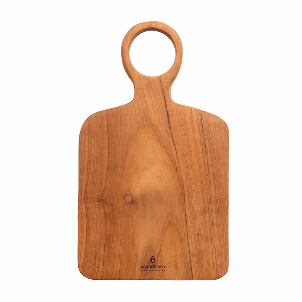 Originalhome Snijplank Bell