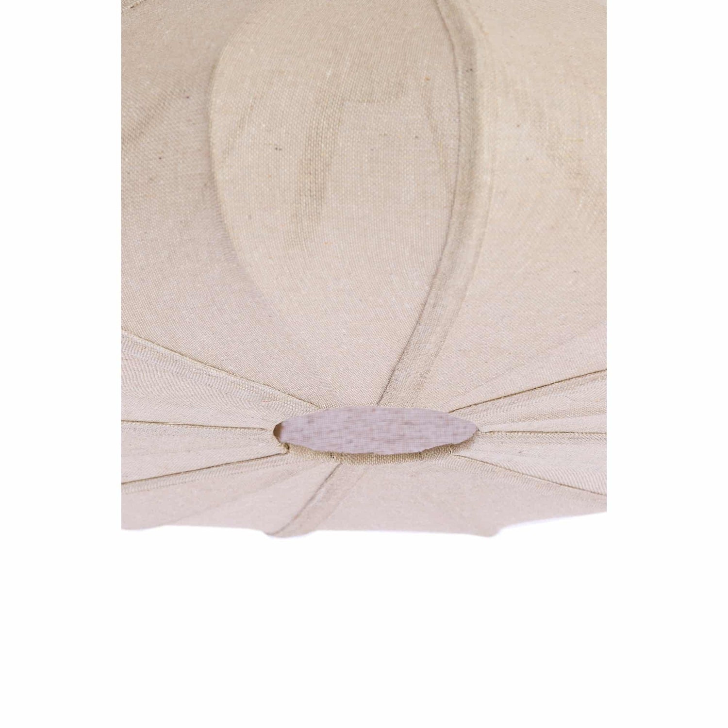Light & Living Hanglamp Cesano - Wit - Ø50cm
