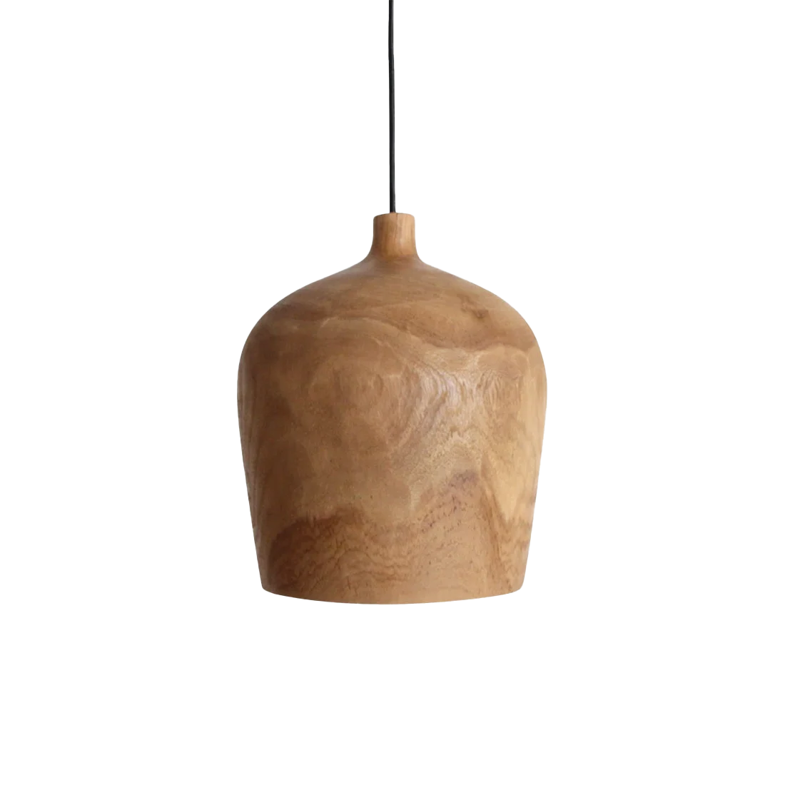 Raw Materials Sirocco hanglamp Bottle