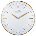 NeXtime -