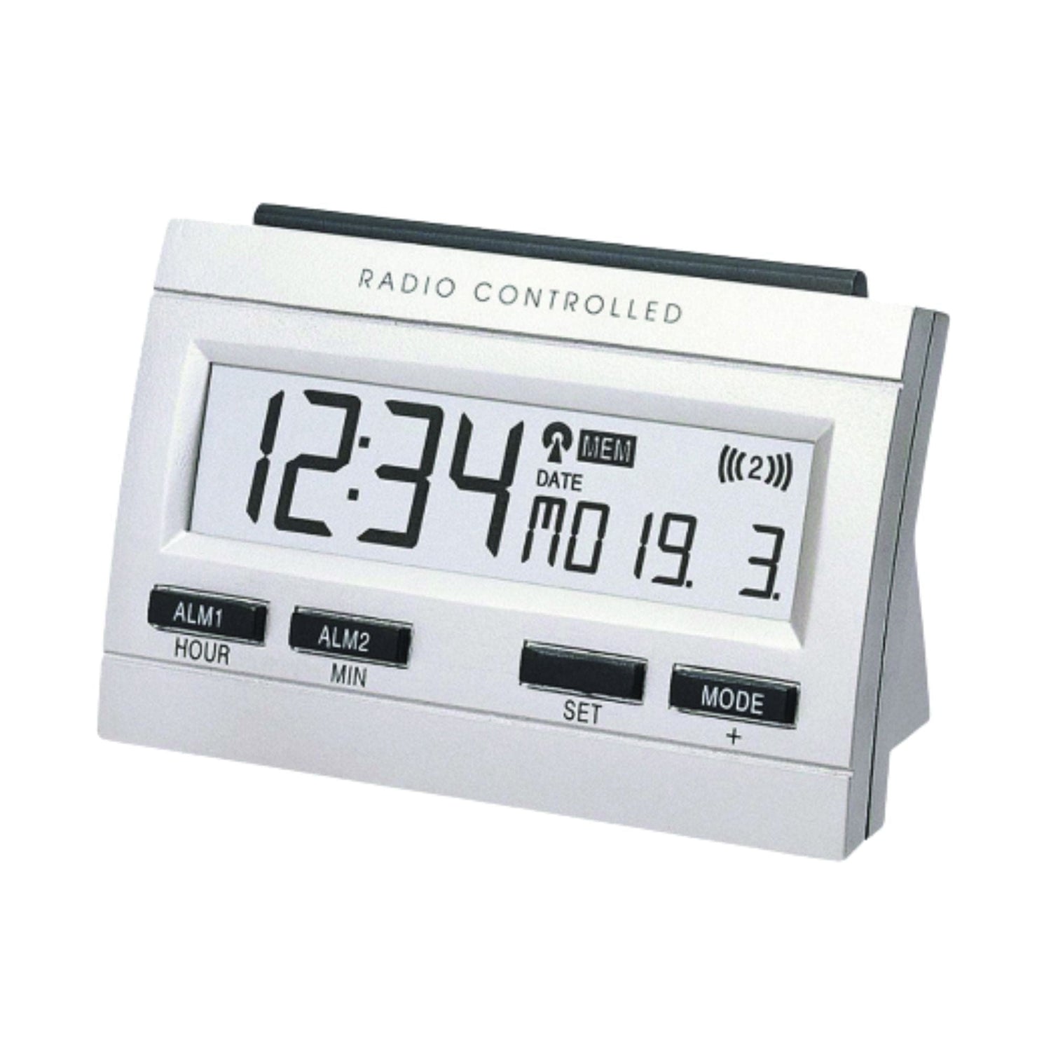 NeXtime -