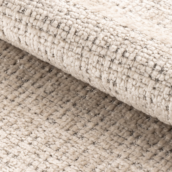by fonQ Lura Eetkamerstoel - Beige