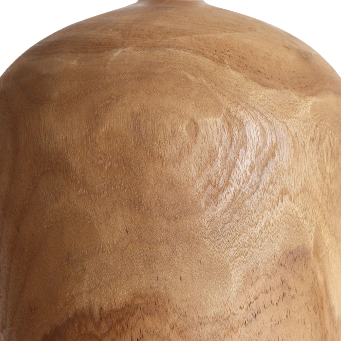 Raw Materials Sirocco hanglamp Bottle