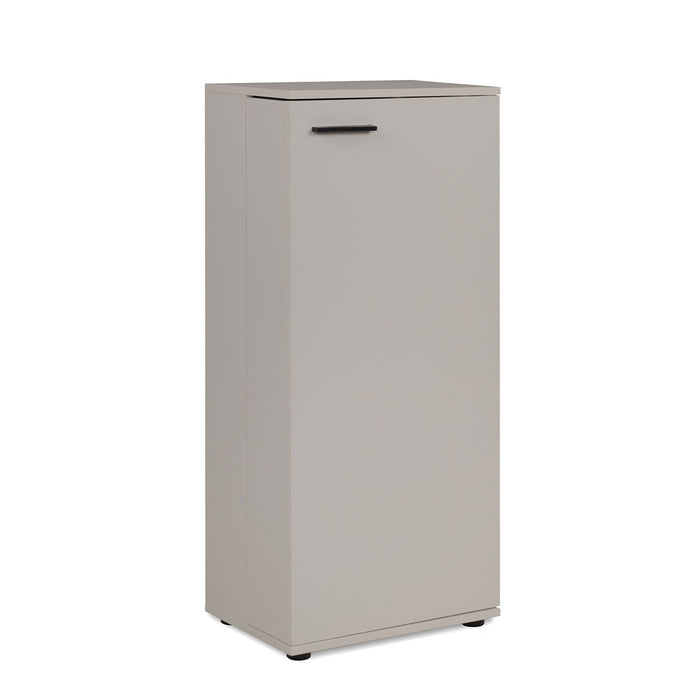 Calicosy - Schoenenkast SATOS - B50 cm - Beige