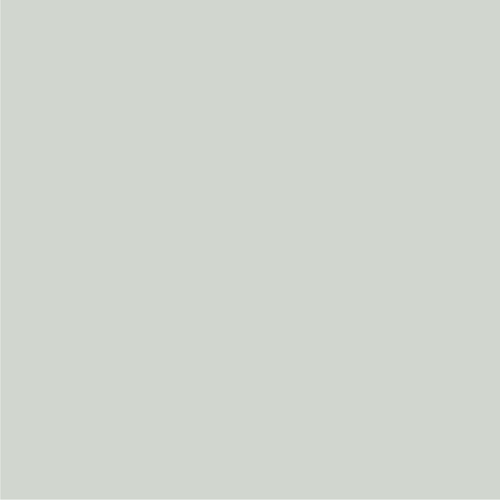 Calicosy - Schoenenkast VIGO - B70 cm - Salie | Sonoma-eik