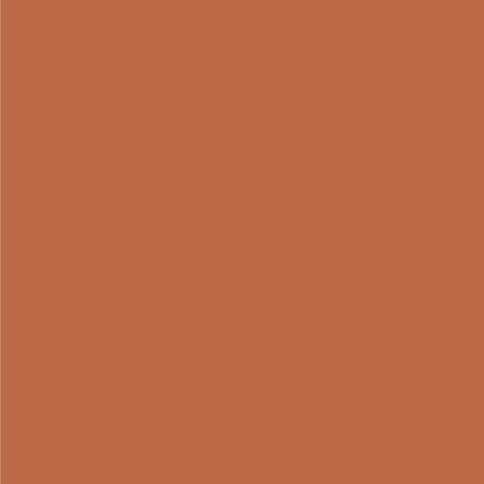 Calicosy - Schoenenkast VIGO - B70 cm - Terracotta | zwart