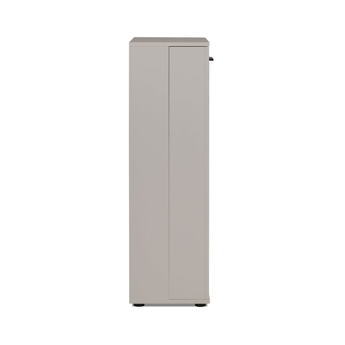 Calicosy - Schoenenkast SATOS - B50 cm - Beige