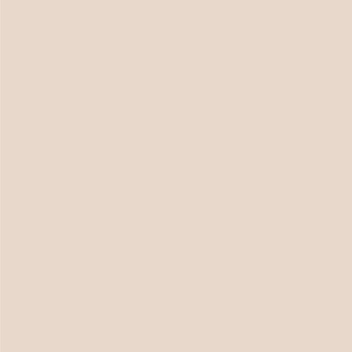Calicosy - Schoenenkast VIGO - B70 cm - Cappuccino | zwart