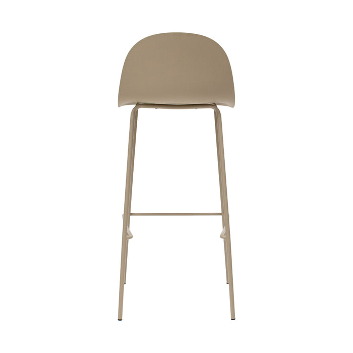 Kick (tuin)barkruk Ciro - Beige