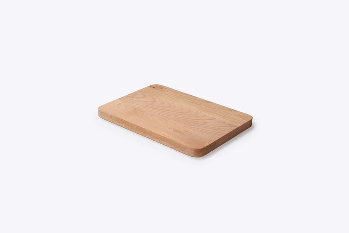 Butler Snijplank Beukenhout 28 x 21 cm
