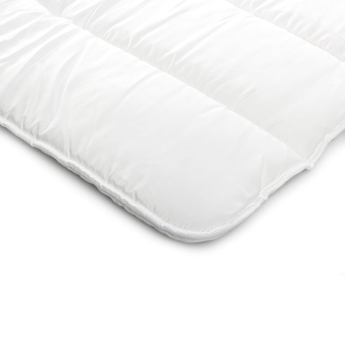 Sleeptime Winterdekbed 200 x 220 cm