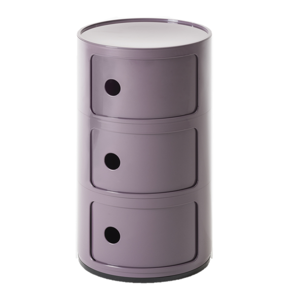 222000-x00.png (1093947) 