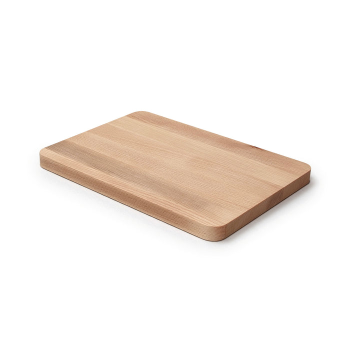 Butler Snijplank Beukenhout 22 x 17 cm