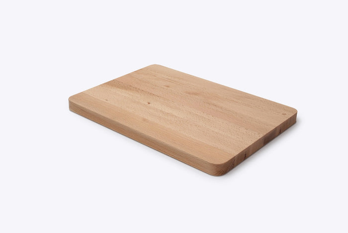 Butler Snijplank Beukenhout 40 x 30 cm