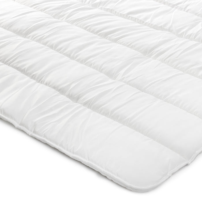 Sleeptime Winterdekbed 200 x 220 cm