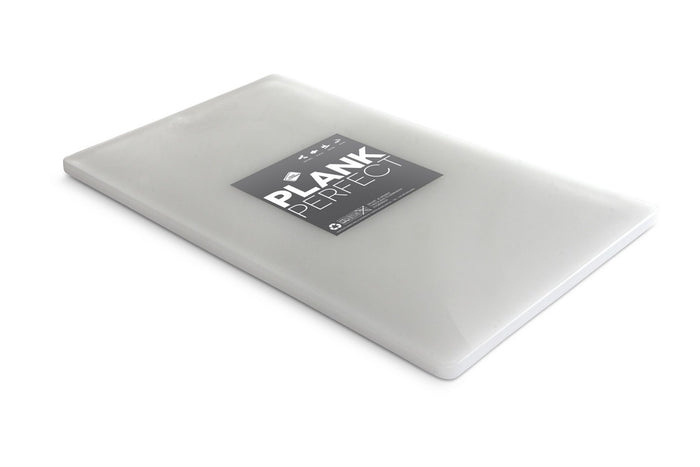 Inno Cuisinno Perfect Snijplank 35 x 25 cm