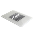 Inno Cuisinno Perfect Snijplank 35 x 25 cm