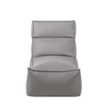 Blomus STAY Loungestoel