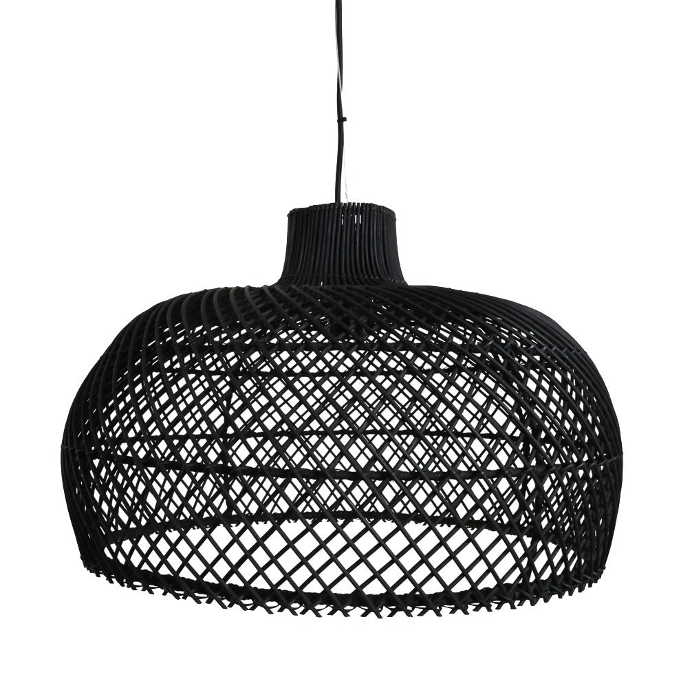 Raw Materials Maze Hanglamp