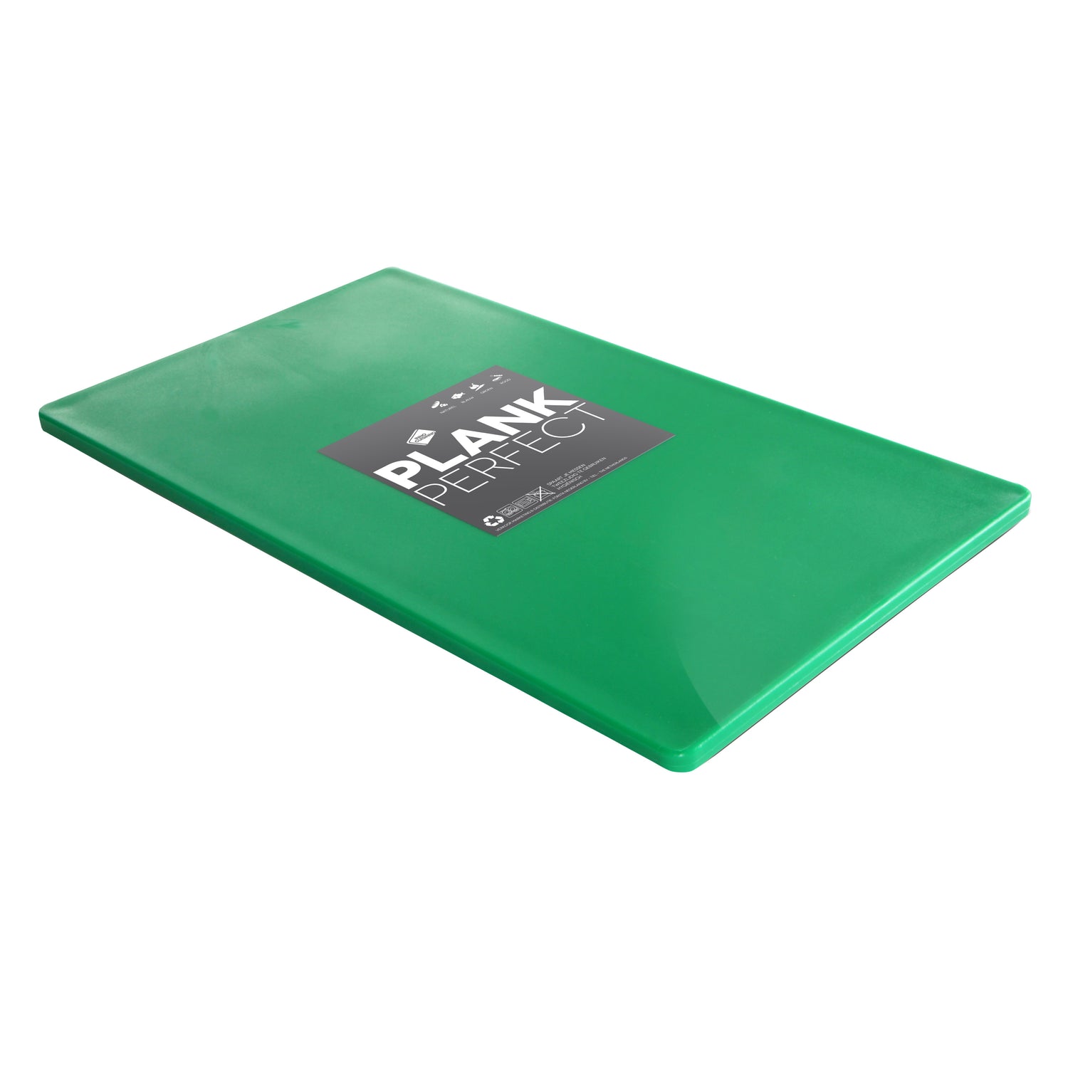 Inno Cuisinno Perfect Snijplank 53 x 30,5 cm