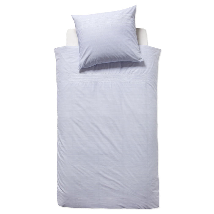 Cinderella Dekbedovertrek Campo Blue-240x200|220