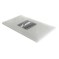 Inno Cuisinno Perfect Snijplank 53 x 30,5 cm