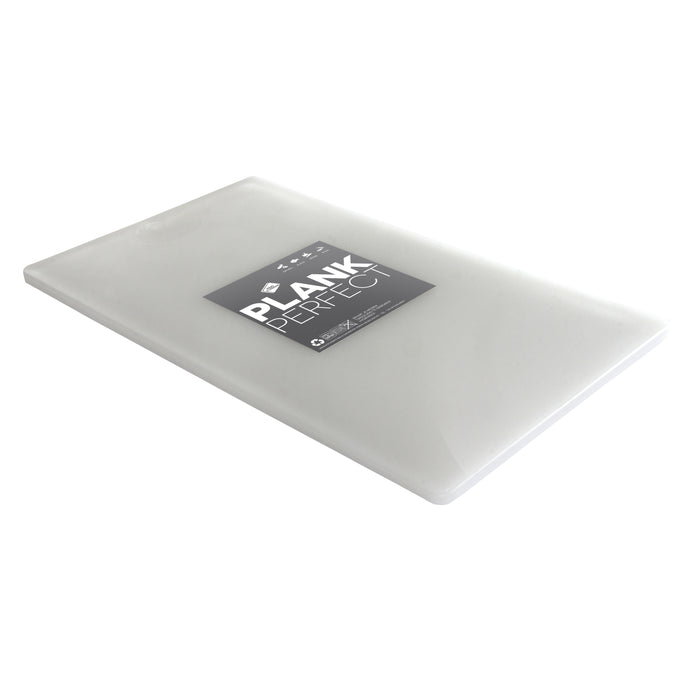 Inno Cuisinno Perfect Snijplank 53 x 30,5 cm