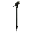 KS Verlichting Garden Spike