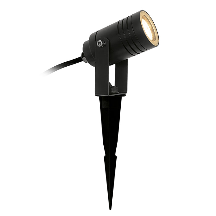KS Verlichting Garden Spike