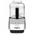 Magimix Le Micro Hakmolen