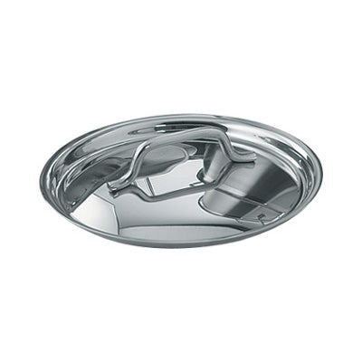 BK Profiline Kookpan Ø 14 cm