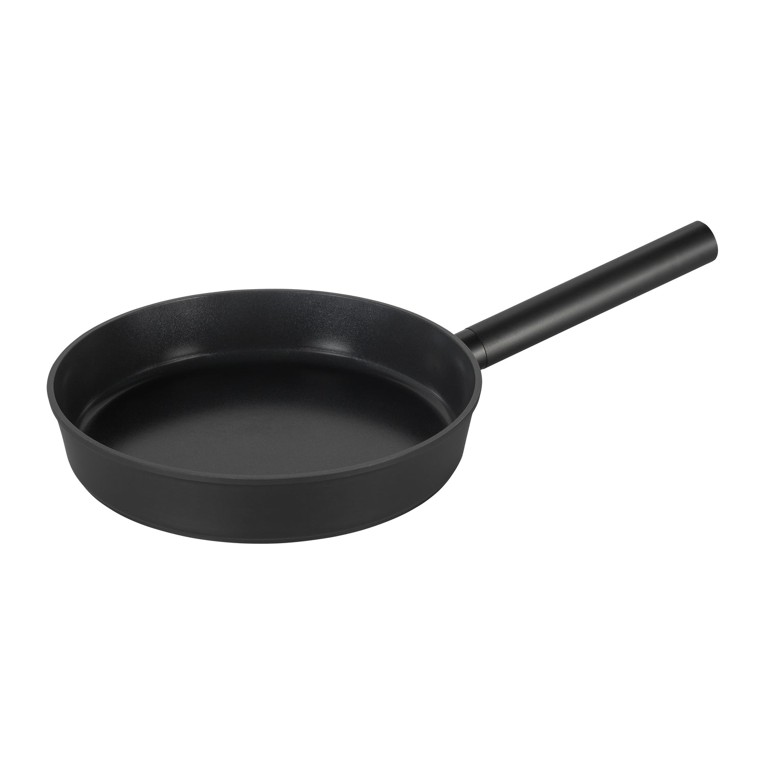 Combekk Alu-x Koekenpan Keramisch - Ø 26 cm
