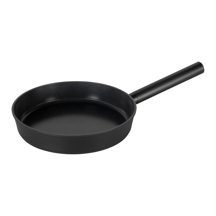 Combekk Alu-x Koekenpan Keramisch - Ø 26 cm