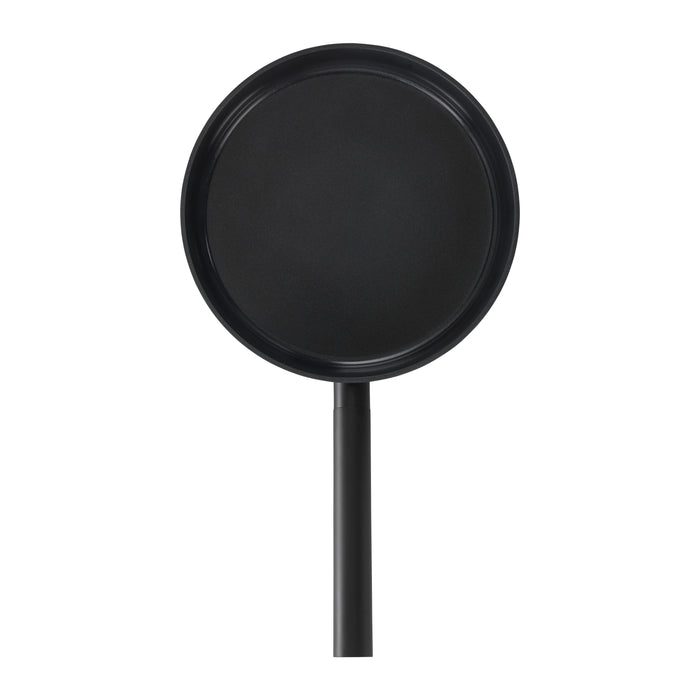 Combekk Alu-x Koekenpan Keramisch - Ø 26 cm