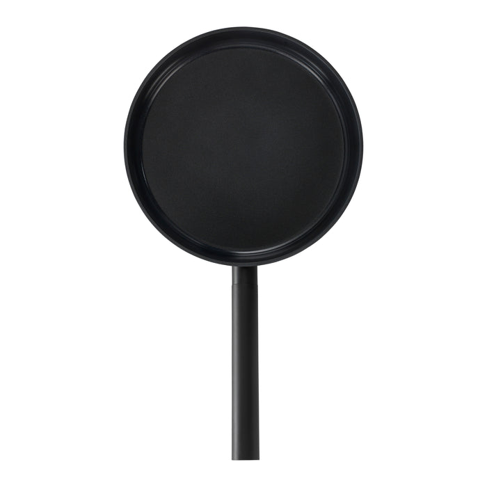 Combekk Alu-x Koekenpan Keramisch - Ø 26 cm