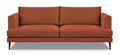 NADUVI Collection 2-zitsbank Galea
