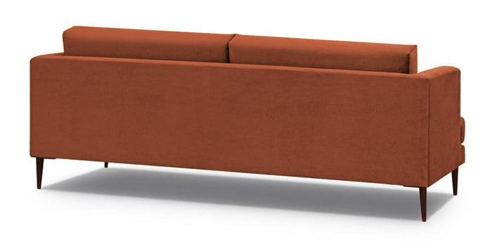 NADUVI Collection 2-zitsbank Galea