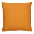 Dutch Decor buitenkussen SANTORINI - 45x45 cm Golden Glow
