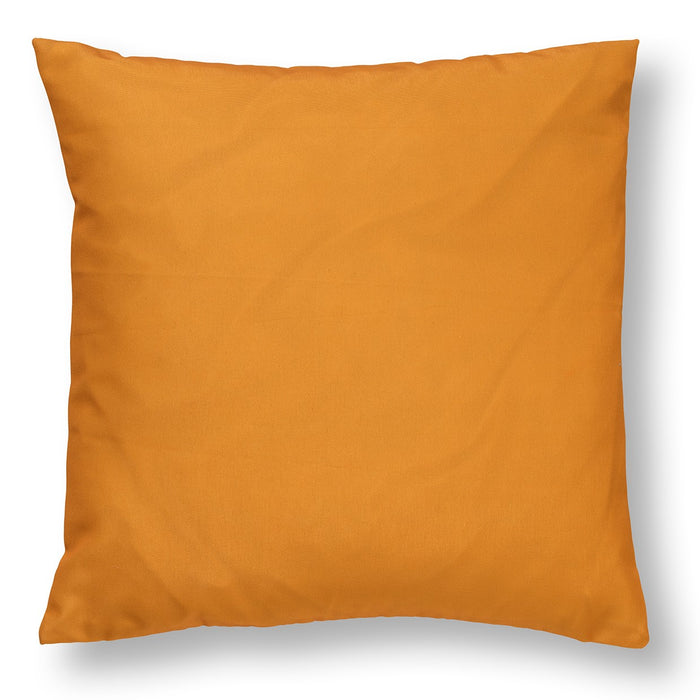 Dutch Decor buiten kussenhoes SANGRO - 45x45 cm geel