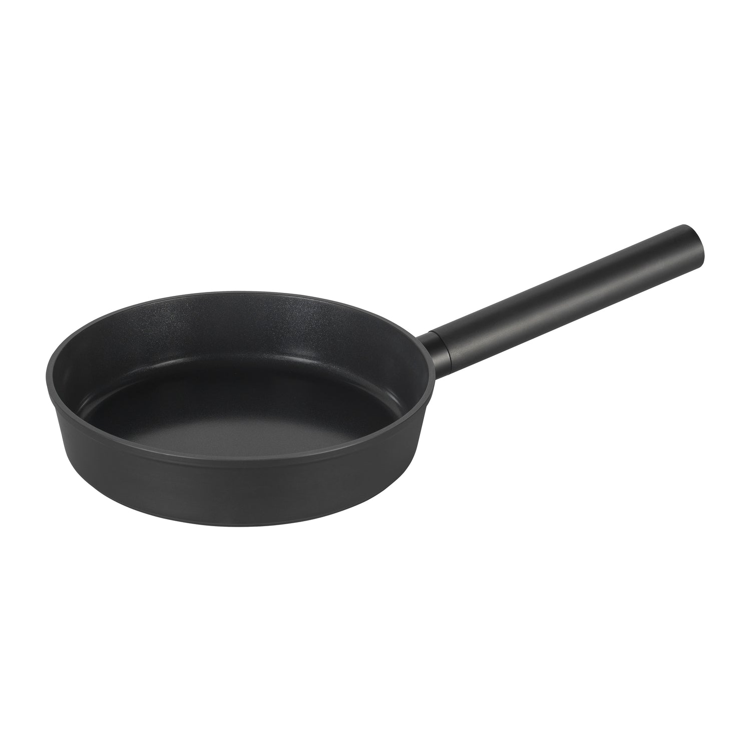 Combekk Alu-x Koekenpan Keramisch - Ø 22 cm